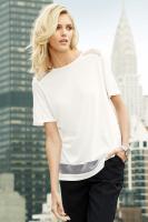 654_930_X53ss.jpg