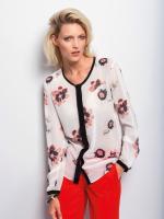 joop_bluse_mit_rundhals_ausschnitt_stein_multicolor_718114_CAT_M_270913_103714.jpg