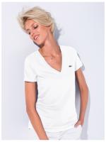 lacoste_v_shirt_mit_1_4_arm_weiss_857748_CAT_M_091013_163455.jpg