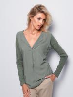 marc_o_polo_blusen_shirt_in_figurumspielender_form_salbei_868356_CAT_M_270913_105415.jpg