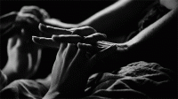 love_gif.gif
