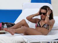 alessandra_ambrosio_0131.jpg