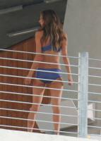 alessandra_ambrosio_at_a_victoria_s_secret_photoshoot_12.jpg