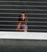 alessandra_ambrosio_at_a_victoria_s_secret_photoshoot_17.jpg