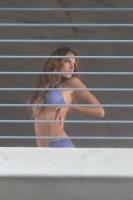 alessandra_ambrosio_at_a_victoria_s_secret_photoshoot_23.jpg