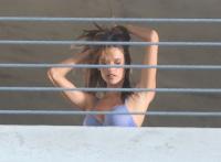 alessandra_ambrosio_at_a_victoria_s_secret_photoshoot_6.jpg