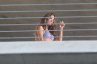 alessandra_ambrosio_at_a_victoria_s_secret_photoshoot_20.jpg