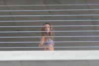 alessandra_ambrosio_at_a_victoria_s_secret_photoshoot_21.jpg