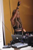 paris_hilton_at_11th_annual_leather_and_laces_party_3.jpg