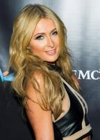 paris_hilton_at_11th_annual_leather_and_laces_party_18.jpg