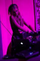 paris_hilton_at_11th_annual_leather_and_laces_party_10.jpg