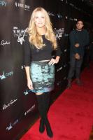 brooklyn_decker_at_11th_annual_leather_and_laces_party_4.jpg