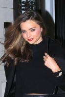 miranda_kerr_leaves_her_hotel_in_new_york_6.jpg