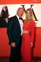 1083585_bar_refaeli_and_vater_rafi_refaeli_950x0_2.jpg