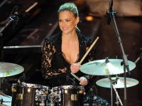Bar_Refaeli_3.jpg