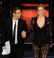 Bar_Refaeli_4.jpg