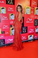 izabel_goulart_2843.jpg