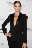 1155471_au_gala_de_l_amfar_dont_le_but_est_de_950x0_1.jpg