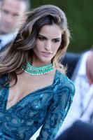 las_joyas_de_las_asistentes_a_la_gala_amfar_en_cannes_2013_450298845_800x1200.jpg