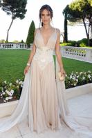 cannes_fashion_sharon_stone_goldie_hawn.sl.13.ss12_alessandra_ambrosio_cannes_fashion_7_2013.jpg