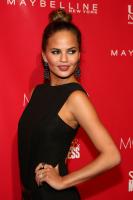 chrissy_teigen_at_shape_and_men_s_fitness_kickoff_party_in_new_york_1.jpg