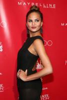 chrissy_teigen_at_shape_and_men_s_fitness_kickoff_party_in_new_york_5.jpg