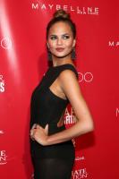 chrissy_teigen_at_shape_and_men_s_fitness_kickoff_party_in_new_york_9.jpg
