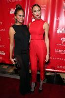 chrissy_teigen_at_shape_and_men_s_fitness_kickoff_party_in_new_york_13.jpg