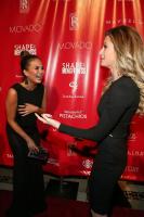 chrissy_teigen_at_shape_and_men_s_fitness_kickoff_party_in_new_york_14.jpg