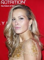 petra_nemcova_at_shape_and_men_s_fitness_kickoff_party_in_new_york_6.jpg
