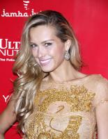 petra_nemcova_at_shape_and_men_s_fitness_kickoff_party_in_new_york_7.jpg