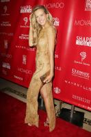 petra_nemcova_at_shape_and_men_s_fitness_kickoff_party_in_new_york_11.jpg