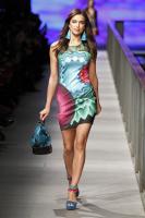 Irina_Shayk_Desigual_30.jpg