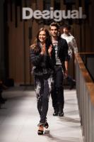 Irina_Shayk_Desigual_45.jpg