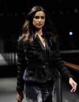 Irina_Shayk_Desigual_53.jpg