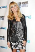 celebrity_paradise.com_The_Elder_heidi__1_.jpg