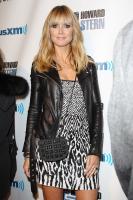 celebrity_paradise.com_The_Elder_heidi__3_.jpg