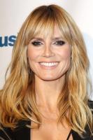 celebrity_paradise.com_The_Elder_heidi__5_.jpg