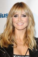 celebrity_paradise.com_The_Elder_heidi__6_.jpg