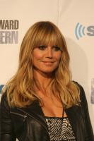 celebrity_paradise.com_The_Elder_heidi__7_.jpg