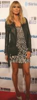 celebrity_paradise.com_The_Elder_heidi__8_.jpg