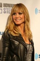 celebrity_paradise.com_The_Elder_heidi__9_.jpg
