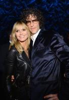 __Gollum__Celebboard.Net___18.jpg