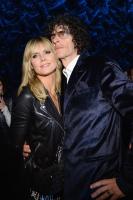 __Gollum__Celebboard.Net___19.jpg