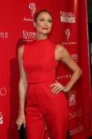 stacy_keibler_at_shape_and_men_s_fitness_kickoff_party_in_new_york_1.jpg