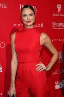 stacy_keibler_at_shape_and_men_s_fitness_kickoff_party_in_new_york_3.jpg