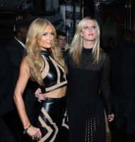 paris_hilton_2014_leather_laces_party_25.jpg