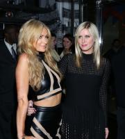 paris_hilton_2014_leather_laces_party_27.jpg