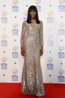 Naomi_Campbell.jpg