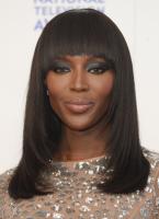 Naomi_Campbell.jpg